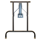 Folding Legs