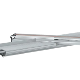ProTrax Saw Table