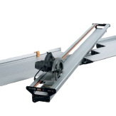 MAXTrax Saw Table