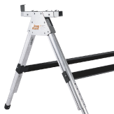 Snap Stand