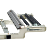 Side-Winder