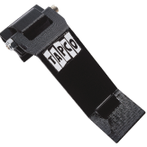PRO Cut-Off Gauge