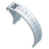 Angle Gauge