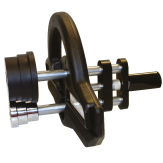 Brake Buddy