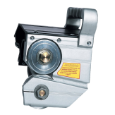 Adjustable MAX Cut-Off