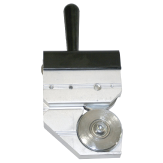 Port-O-Slitter Cut-Off