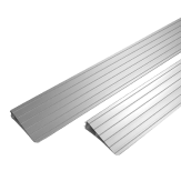 ProTrax Deck Extender